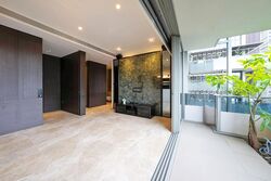 Leedon Residence (D10), Condominium #525173251